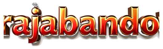 rajabandot555