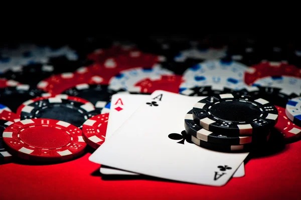 Slot rounds and options Slot reels and options