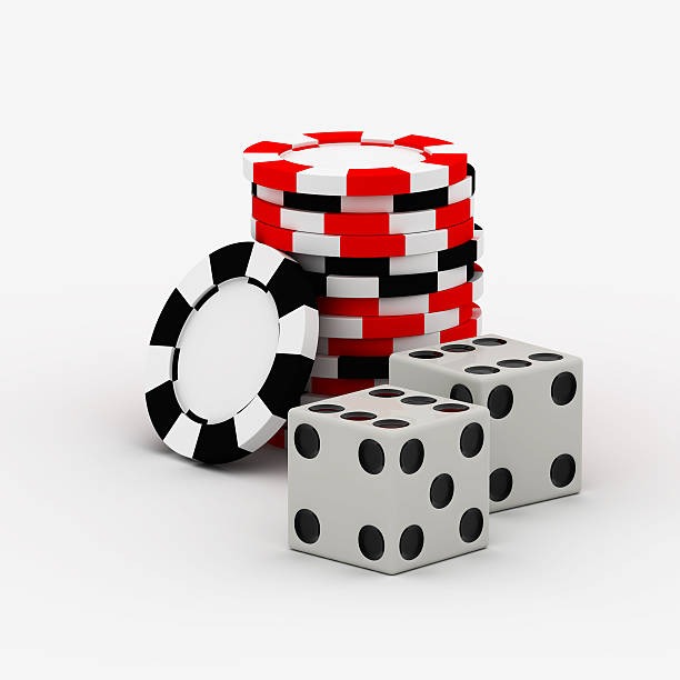 Slot free spins feature