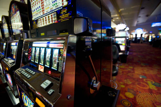 rajabandot555 featured game showcase rajabandot555 featured game showcase