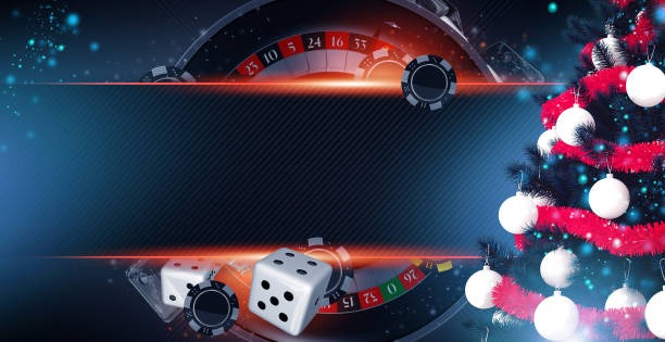 Spin screen and UI Fortune Mouse bonus round