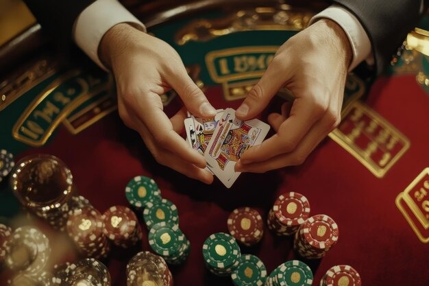 Ikan Hoki slot interface showing reels and bonus symbols